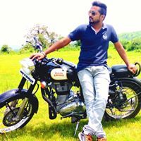 Farooq Farooq