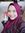 Rowan Nour