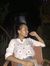 Ciara S...