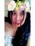 Leng Fe...