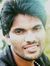Jineesh...