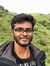 Abishan...