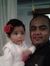 Sanjiv ...