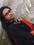 Rasha