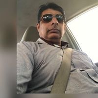 DrMohammad Faisal