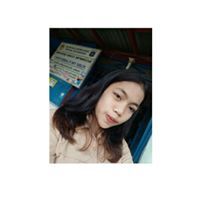 Indah Wachyuningtias