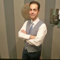 Αλέξανδρος Γκαγκαλνάς