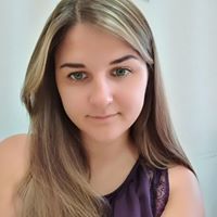 Aistė Lenkauskaitė