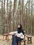 Nurul A...
