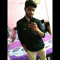 Gaurav Gaur