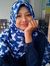 Fatimah...