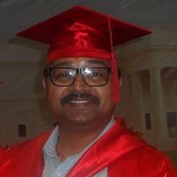 Himanshu Chaudhary