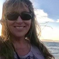Lisa Yerby