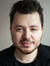 Jacek