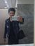 Aarun S...