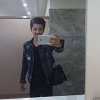 Aarun Siwakoti