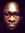 Moses A...
