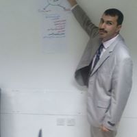 اسامه الشريف