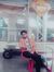 Lijin M...