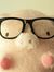 Teo Lee...