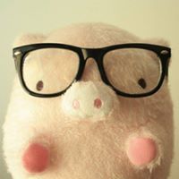 Teo Lee Hong