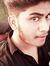 Piyush ...