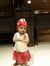 Chetan ...
