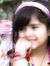 Himani ...
