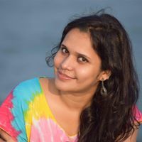 Sourabha Natesh