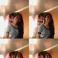 Rizza Niquia-Singabor