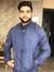 Afgan Ali
