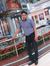 Amjad H...