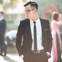 Tuấn Thanh