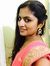 Ravali ...
