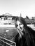 Galya K...