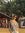 Disha M...