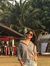Disha M...