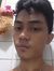 Rueben ...