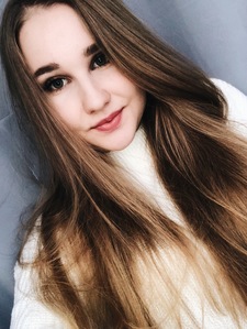 Elena Statsenko