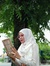 Solehal Wani