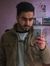 Shubham...