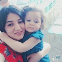 Նարինե Հայրապետյան