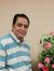 Ahmed A...
