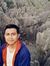 Anzar A...
