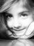 Abeer E...