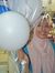 Syahira...