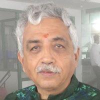 Aditya Kishwar