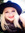 Stine | 15 comments
