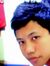 Danang Adi
