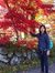 Chuen-R...